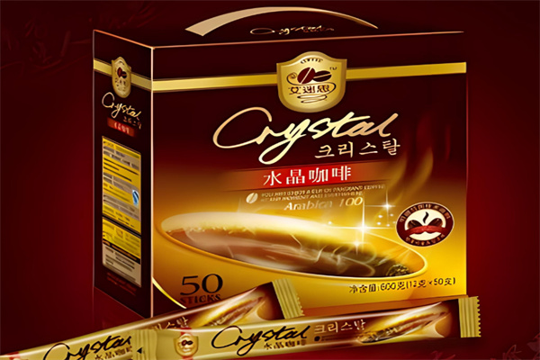 艾迷思饮品产品 门店图片