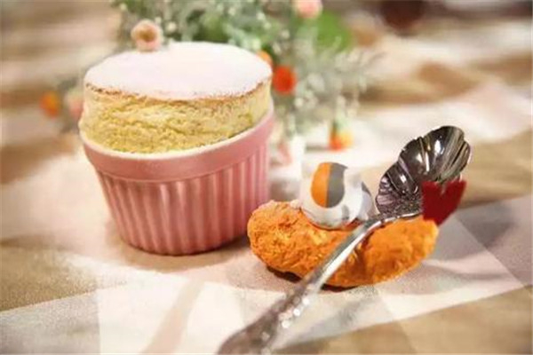 鲟龙休闲食品产品 门店图片
