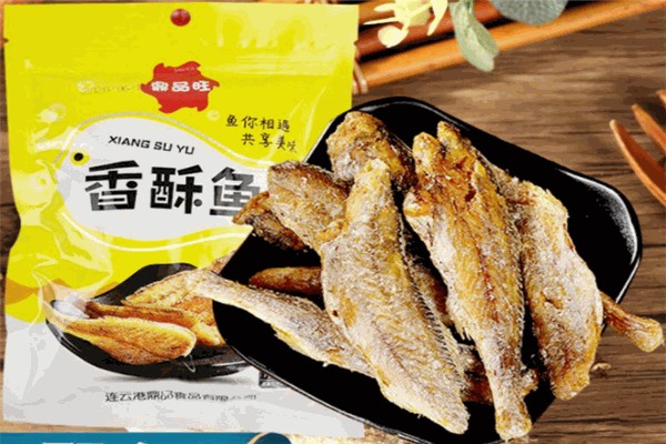 鼎品休闲食品产品 门店图片