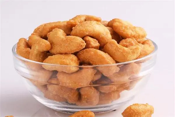 巴蜀印象休闲食品