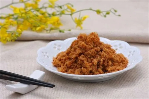 康祥休闲食品