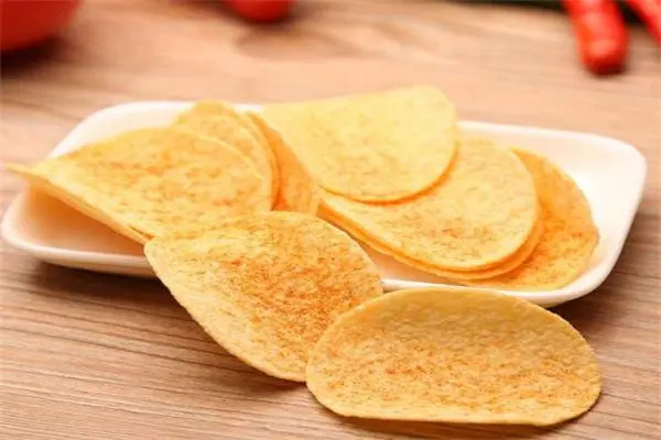 悠梅休闲食品