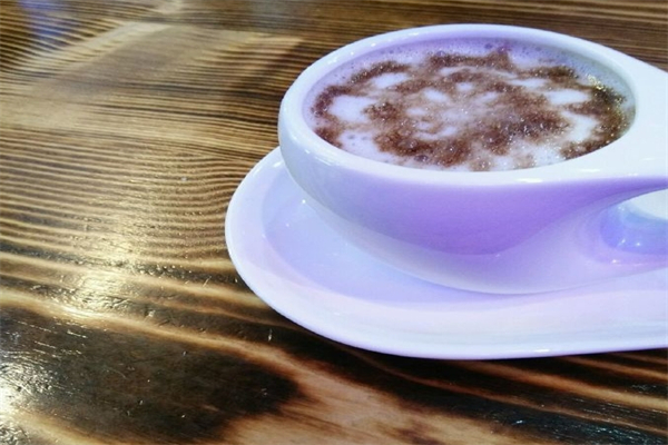 一米阳光奶茶产品 门店图片