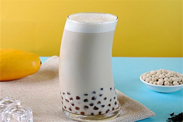 168奶茶产品 门店图片