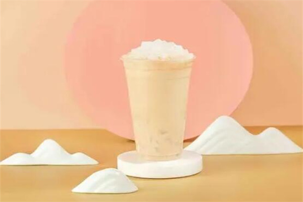 168奶茶产品 门店图片