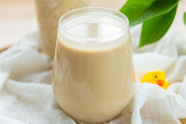 43度奶茶产品 门店图片