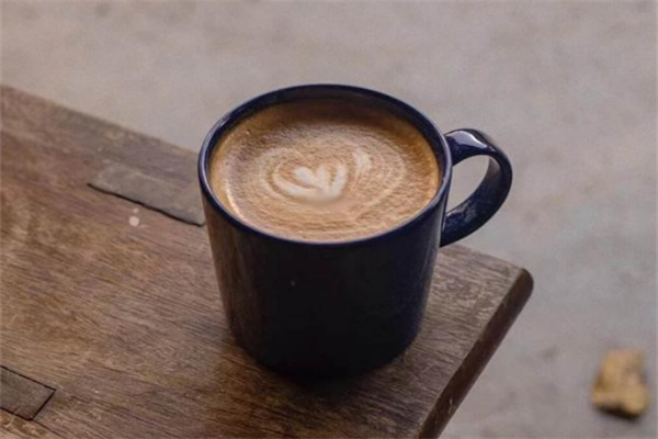 乌云见客奶茶产品 门店图片