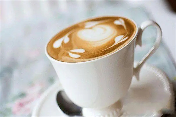 他她相约奶茶产品 门店图片