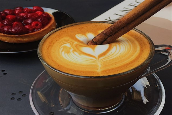 仙草贝贝奶茶产品 门店图片