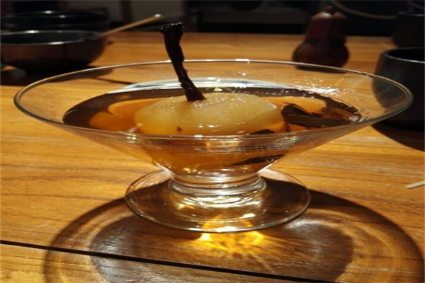 天水奶茶产品 门店图片