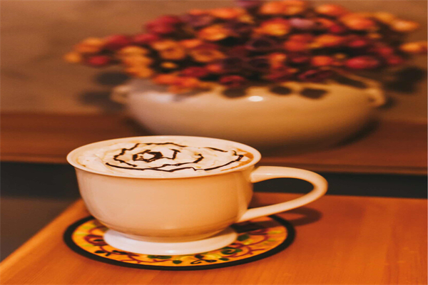 奇遇记奶茶产品 门店图片