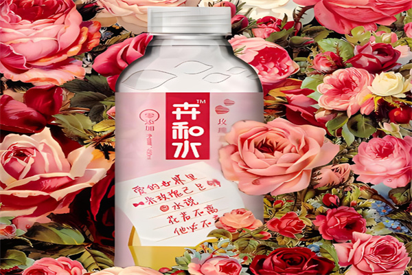 卉和水产品 门店图片