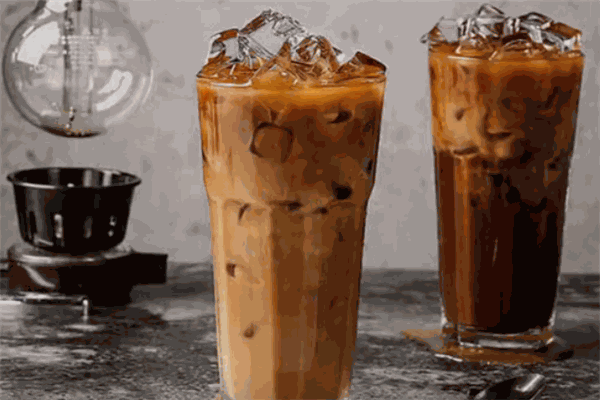 少爷奶茶产品 门店图片