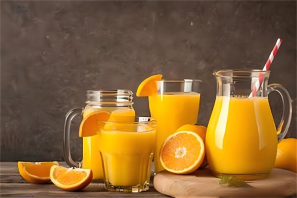 名仕奶茶产品 门店图片
