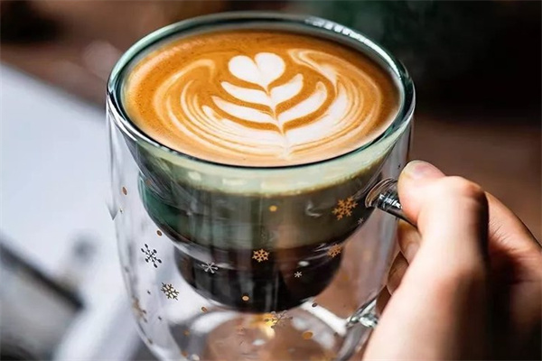 国王皇后奶茶产品 门店图片