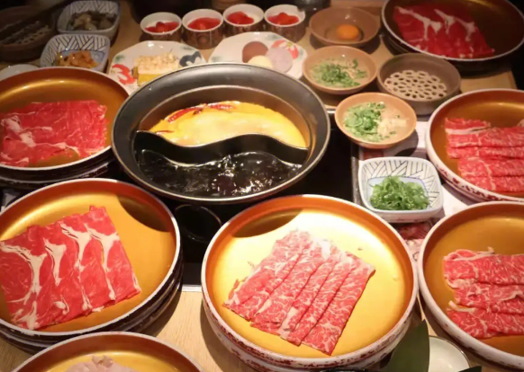 味千拉面