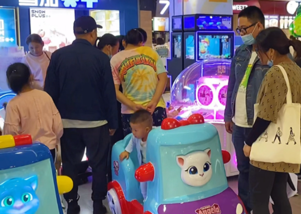 巴卜蚁ip亲子互联