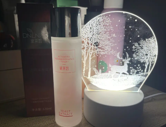 黛莱皙