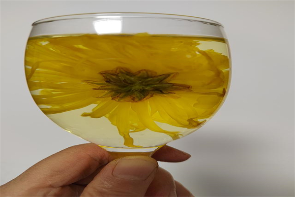 海涵四平奶茶产品 门店图片
