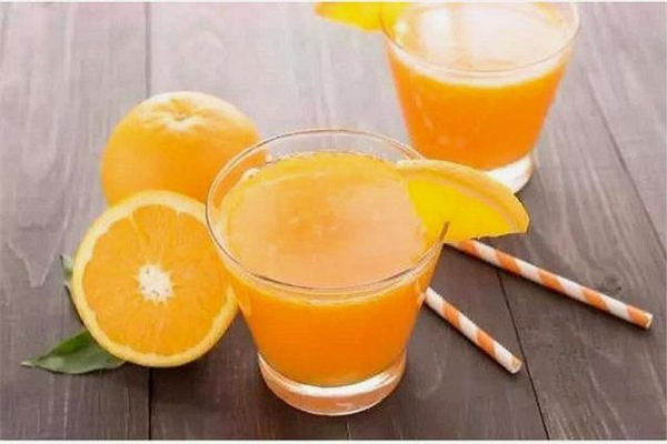 海涵四平奶茶产品 门店图片