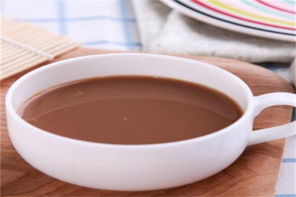 港饮奶茶产品 门店图片