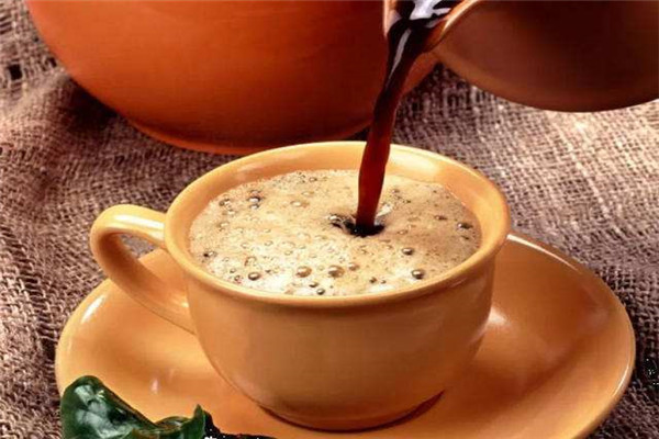 港铁奶茶产品 门店图片
