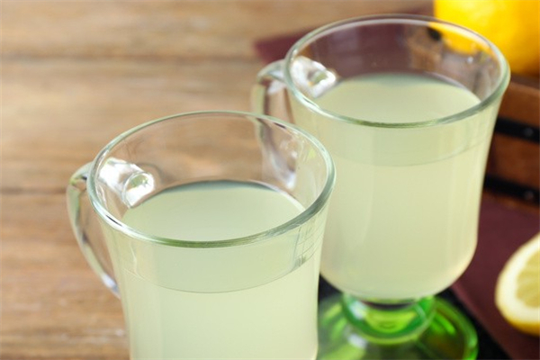 百草堂奶茶产品 门店图片