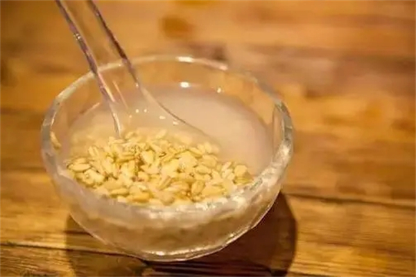 甜醅奶茶产品 门店图片