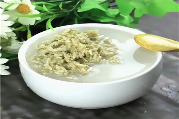 甜醅奶茶产品 门店图片
