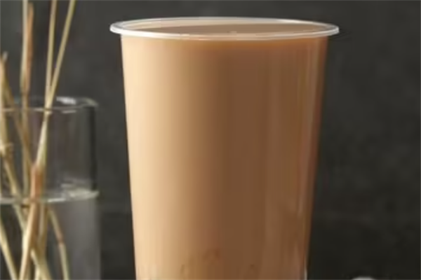 福鼎奶茶产品 门店图片