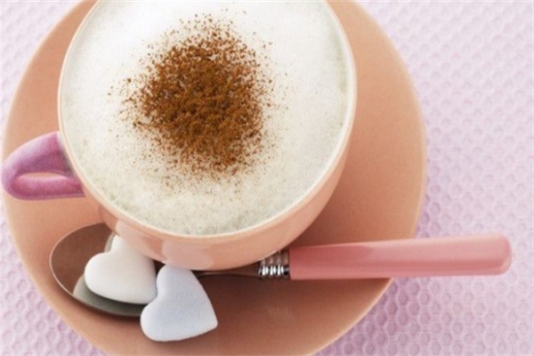 经典丝袜奶茶产品 门店图片