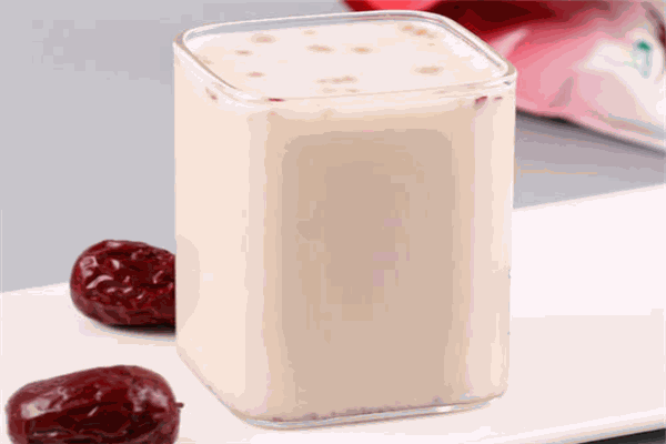茶咖饮奶茶产品 门店图片