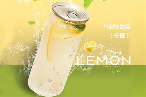茶多士奶茶产品 门店图片