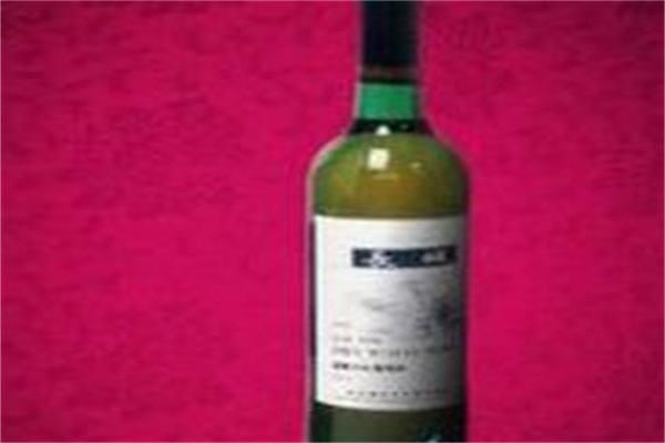 华夏天成酒产品 门店图片