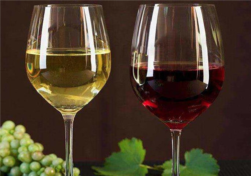 华夏冰玫瑰葡萄酒产品 门店图片