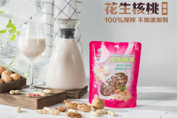 金棒棒食品产品 门店图片