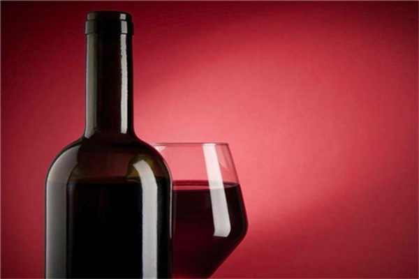 华夏绿色庄园葡萄酒产品 门店图片