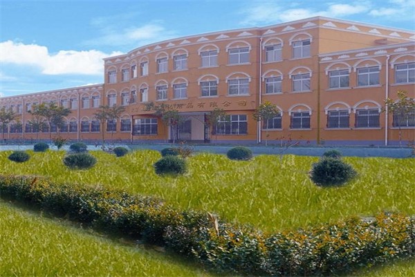 华尔达文具产品 门店图片