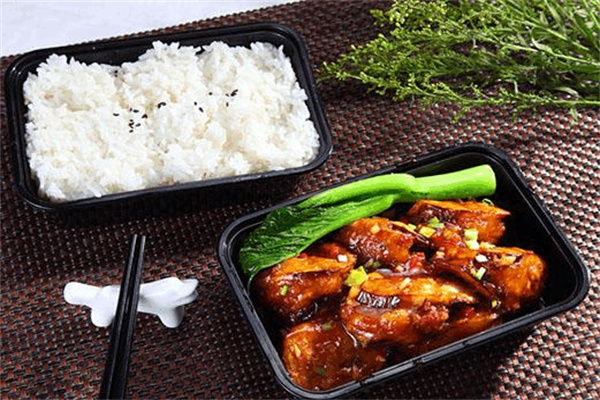 百汁甜豆业