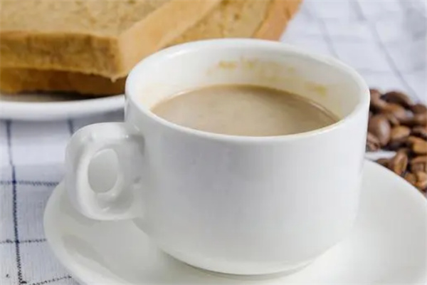 轻卡奶茶产品 门店图片