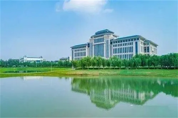 华水环保产品 门店图片