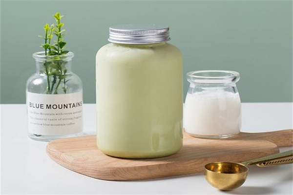 酷茶鲜奶茶产品 门店图片