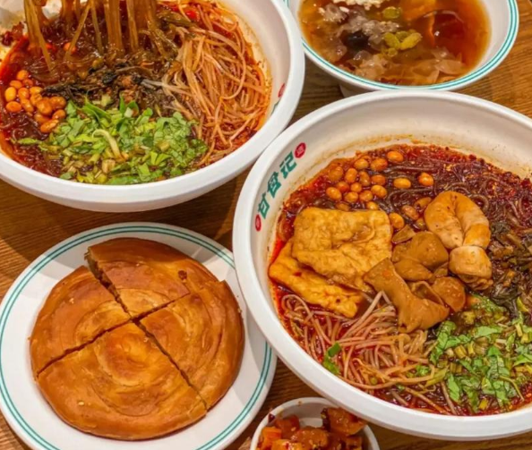 一捧手造饭团