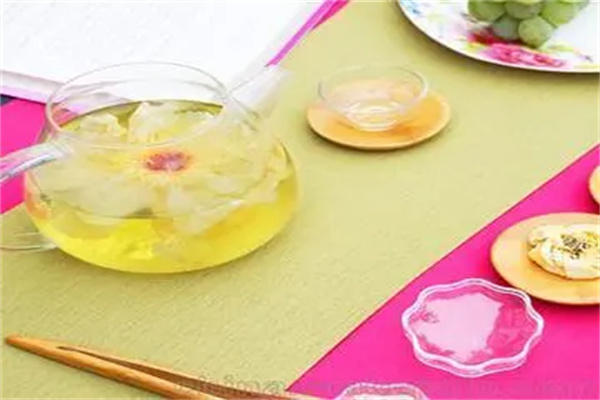 美栖饮品产品 门店图片