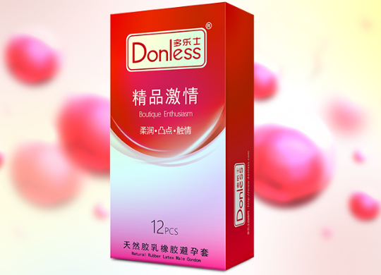 多乐士成人用品