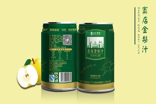 窦店三仁饮品产品 门店图片