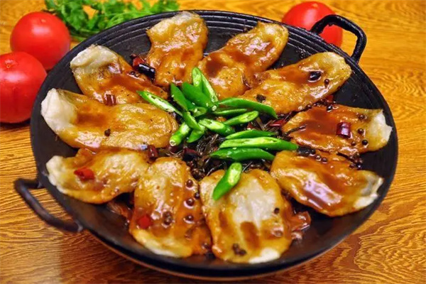 一人份小地锅