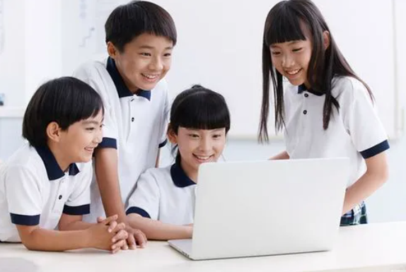 培飞思维数学