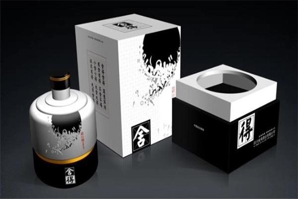 华立波酒业