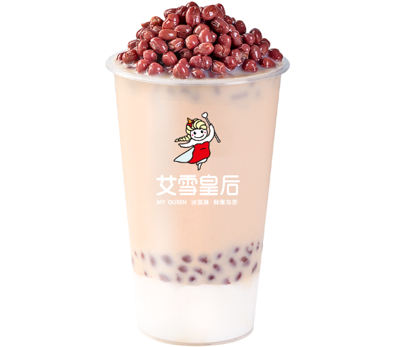 艾雪皇后